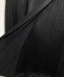 PLEATS PLEASEの古着・服飾アイテム：32000円