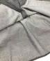 pheetaの古着・服飾アイテム：16000円