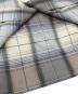 AURALEEの古着・服飾アイテム：40000円