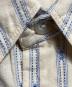 Marvine Pontiak Shirt Makersの古着・服飾アイテム：12000円