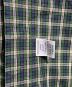Marvine Pontiak Shirt Makersの古着・服飾アイテム：12000円
