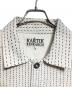 KARTIK RESEARCHの古着・服飾アイテム：28000円