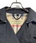 BURBERRYの古着・服飾アイテム：45000円