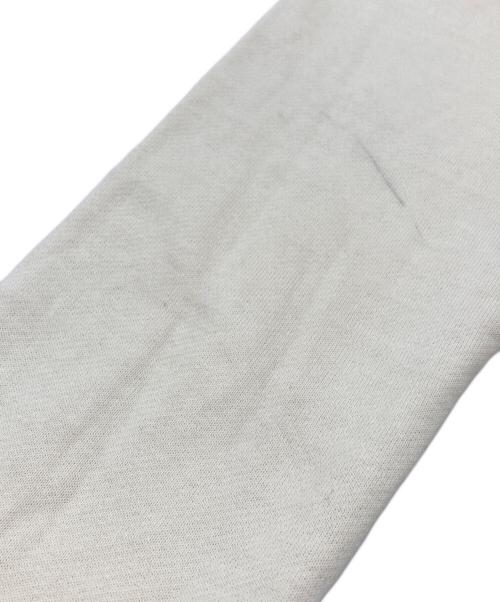 L.G.B（ルグランブルー）L.G.B (ルグランブルー) cobra sweatshirt/コブラスウェットシャツ ベージュ サイズ:1の古着・服飾アイテム