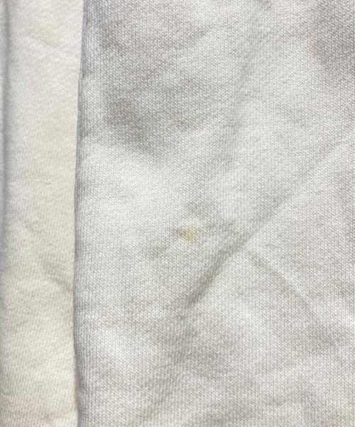 L.G.B（ルグランブルー）L.G.B (ルグランブルー) cobra sweatshirt/コブラスウェットシャツ ベージュ サイズ:1の古着・服飾アイテム