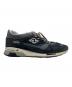 NEW BALANCEの古着・服飾アイテム：18000円