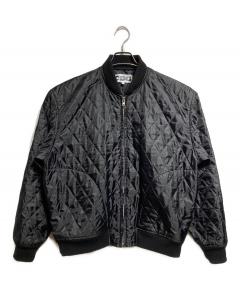 中古・古着通販】TRAPSTAR (トラップスター) Decoded Hooded Puffer