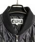 CDGの古着・服飾アイテム：40000円