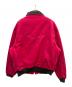 CarHartt (カーハート) 90's サンタフェジャケット レッド サイズ:不明：37000円