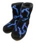 UGG（アグ）の古着「UGG Palace Classic」｜ブラック