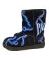 UGG (アグ) PALACE (パレス) UGG Palace Classic ブラック サイズ:26cm：50000円
