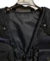 ISSEY MIYAKEの古着・服飾アイテム：150000円