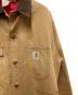 CarHarttの古着・服飾アイテム：27000円