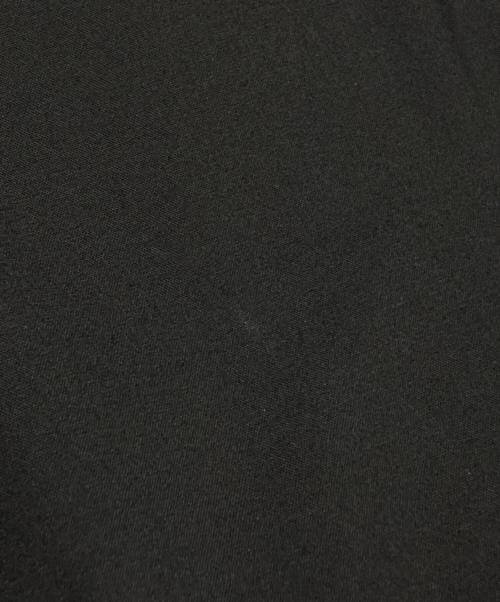 WHITE MOUNTAINEERING（ホワイトマウンテ二アニング）WHITE MOUNTAINEERING (ホワイトマウンテ二アニング) THE TOKYO (ザトーキョー) 別注 STRETCHED HYBRID JKT/ストレッチドハイブリッドジャケット ブラック サイズ:1の古着・服飾アイテム