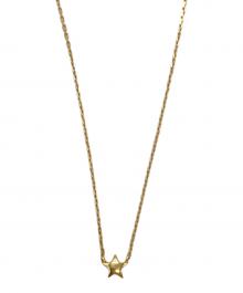 ete（エテ）の古着「スターネックレス/Star necklace」