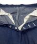 中古・古着 A.PRESSE (アプレッセ) Military Denim Trousers/ミリタリーデニムトラウザーズ インディゴ サイズ:3：25000円