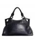 Cartier (カルティエ) マルチェロ ドゥ カルティエ ハンドバッグ/Marcello de Cartier handbag ブラック サイズ:不明：45000円