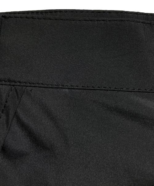 san san gear（サンサンギア）san san gear (サンサンギア) C-C PANTS/C-Cパンツ ブラック サイズ:3の古着・服飾アイテム