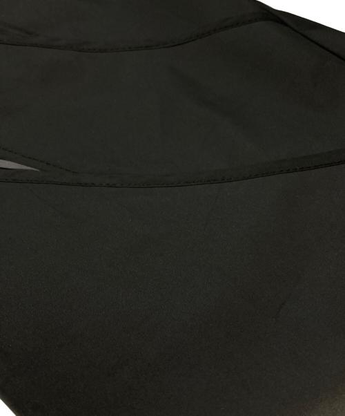 san san gear（サンサンギア）san san gear (サンサンギア) C-C PANTS/C-Cパンツ ブラック サイズ:3の古着・服飾アイテム