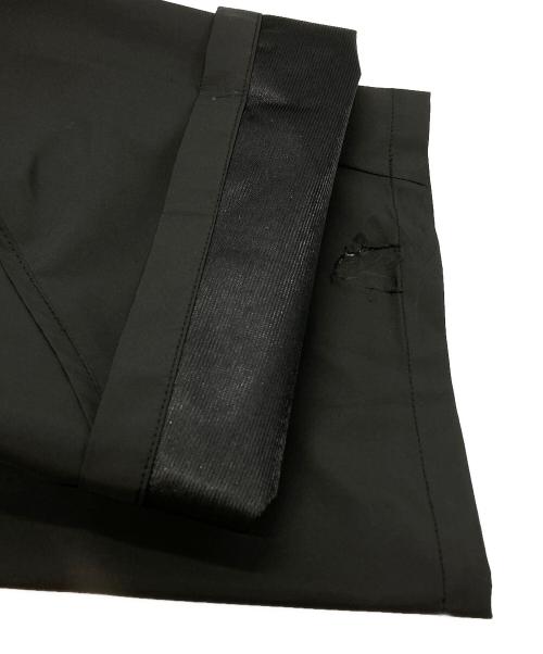 san san gear（サンサンギア）san san gear (サンサンギア) C-C PANTS/C-Cパンツ ブラック サイズ:3の古着・服飾アイテム