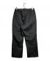 san san gear (サンサンギア) C-C PANTS/C-Cパンツ ブラック サイズ:3：16000円