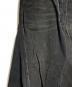 NVRFRGTの古着・服飾アイテム：22000円