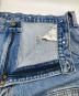 CarHarttの古着・服飾アイテム：23000円