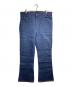 LEVI'S（リーバイス）の古着「80'S ベルボトムデニムパンツ/Bell-bottom denim pants」｜インディゴ
