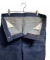 LEVI'Sの古着・服飾アイテム：40000円