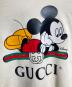 GUCCIの古着・服飾アイテム：28000円