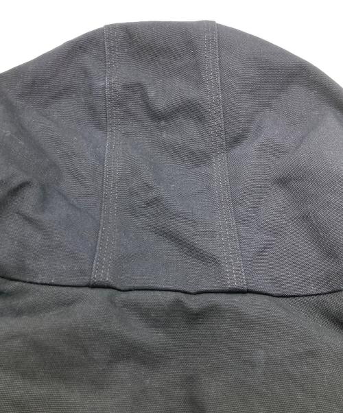 CarHartt（カーハート）CarHartt (カーハート) アクティブジャケット ネイビー サイズ:２XLの古着・服飾アイテム