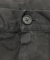 中古・古着 Y's for men (ワイズフォーメン) Katsuragi Cargo Pants/カツラギカーゴパンツ ブラック サイズ:2：30000円
