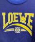 LOEWEの古着・服飾アイテム：35000円