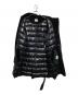 EMMETIの古着・服飾アイテム：45000円
