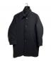 OUR LEGACYの古着・服飾アイテム：60000円