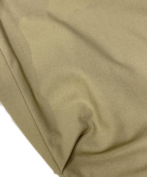 POST ARCHIVE FACTION (PAF)（ポストアーカイブファクション）POST ARCHIVE FACTION (PAF) (ポストアーカイブファクション) チノパン/Chinos ベージュ サイズ:Sの古着・服飾アイテム