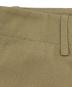 POST ARCHIVE FACTION (PAF)の古着・服飾アイテム：22000円
