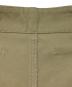 中古・古着 POST ARCHIVE FACTION (PAF) (ポストアーカイブファクション) チノパン/Chinos ベージュ サイズ:S：22000円