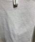OFFWHITEの古着・服飾アイテム：20000円