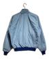 Patagonia (パタゴニア) 80'S シェルドシンチラジャケット/Shelled Synchilla Jacket ブルー サイズ:M：20000円