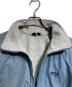 Patagoniaの古着・服飾アイテム：20000円
