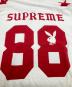 SUPREMEの古着・服飾アイテム：22000円