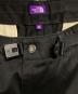 THE NORTHFACE PURPLELABELの古着・服飾アイテム：13000円