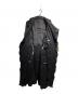 COMME des GARCONS HOMME PLUSの古着・服飾アイテム：55000円