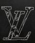 LOUIS VUITTONの古着・服飾アイテム：32000円