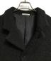 COUTURE D’ADAMの古着・服飾アイテム：25000円