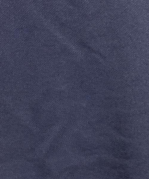 MONCLER（モンクレール）MONCLER (モンクレール) MAGLIA CARDIGAN/ ニットカーディガン ネイビー サイズ:Sの古着・服飾アイテム