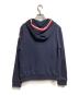 MONCLER (モンクレール) MAGLIA CARDIGAN/ ニットカーディガン ネイビー サイズ:S：50000円