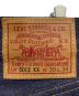LEVI'S VINTAGE CLOTHINGの古着・服飾アイテム：18000円