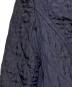 COMME des GARCONSの古着・服飾アイテム：35000円